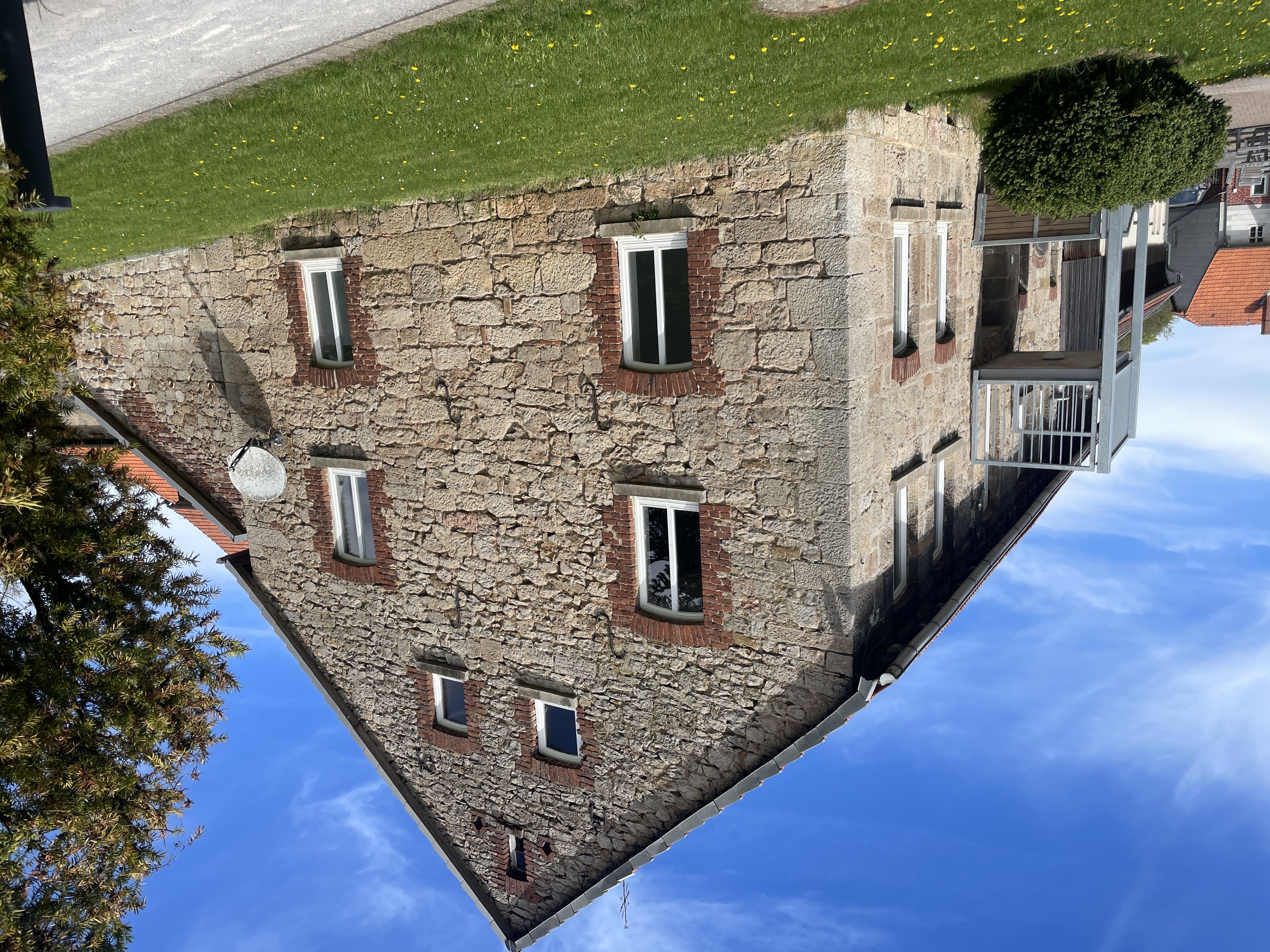 Dorfmuseum